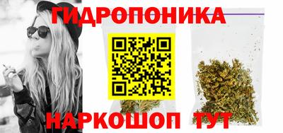 дурь Новокубанск
