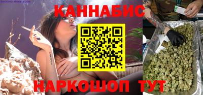 скорость mdpv Новодвинск